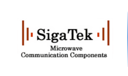 Sigatek