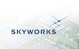 Skyworks代理