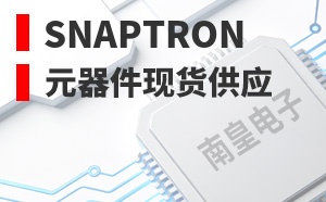 Snaptron����