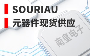 Souriau����
