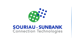 Souriau