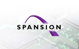 Spansion代理