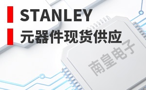 Stanley����