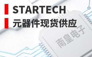 StarTech����