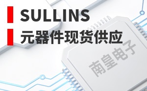 Sullins����