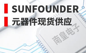 SunFounder����
