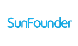 SunFounder