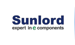 Sunlord