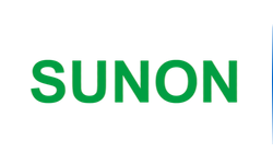Sunon