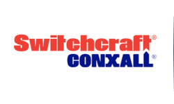 Switchcraft