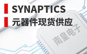 Synaptics����