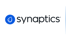 Synaptics