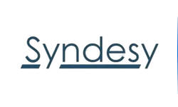Syndesy