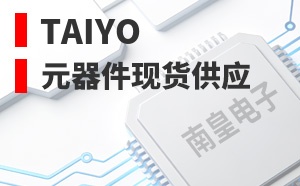 TAIYO����