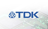 TDK代理