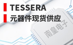 TESSERA����
