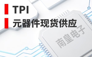 TPI����