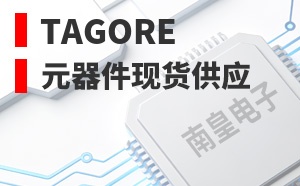 Tagore����