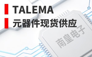 Talema����