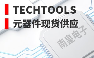 TechTools����