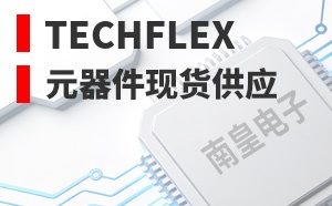 Techflex����