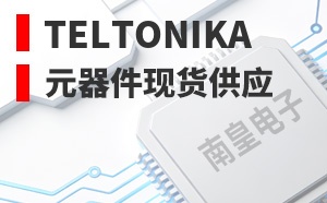 Teltonika����