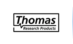 Thomas
