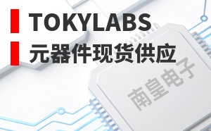 TokyLabs����