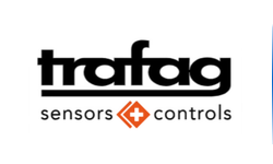 Trafag