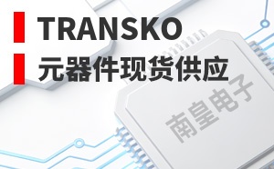 Transko����