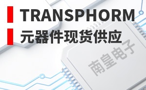 Transphorm����