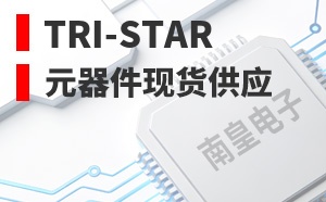 Tri-Star����