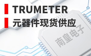 Trumeter����