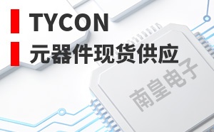 Tycon����