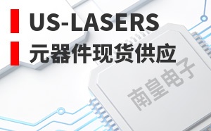 US-Lasers����