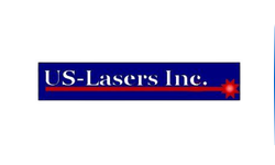 US-Lasers