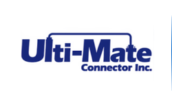Ulti-Mate