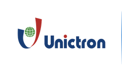 Unictron