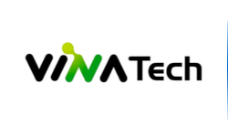 VINATech