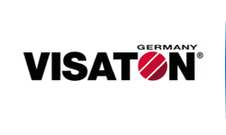 VISATON