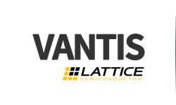 Vantis
