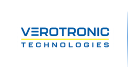 Verotronic