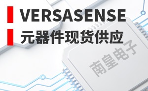 VersaSense����