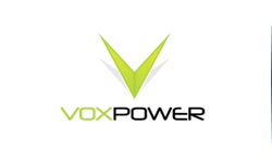 VoxPower