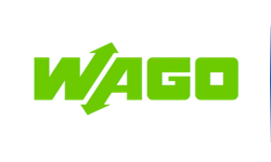 WAGO