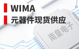 WIMA����