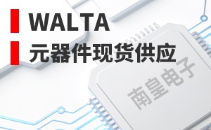 Walta����