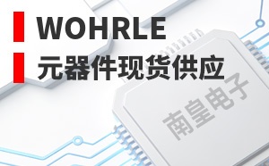 Wohrle����