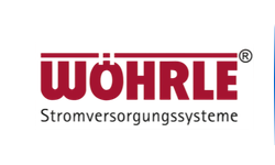 Wohrle
