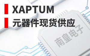 Xaptum����